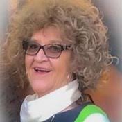 Langley Family Obituaries