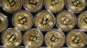 The flexibility and the value increment of cryptocurrencies are making these things happen. Cryptocurrency Key Terms A Guide To Making Sense Of Digital Money Euronews