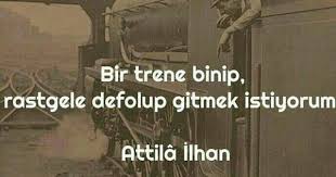 Bende Gitmek Istiyorum Nez Ilham Verici Alintilar Ozlu Sozler Okuma Calismasi