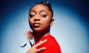 Guess Who I Saw Today