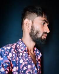 🔥 👿 #emadstylo #_mr_emad_04_🦁💫👑 #instagram #attitude #newreels  #reelsinstagram #reels #viral #trending #trendingreels