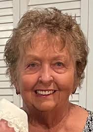 Search Constance Fleming Obituaries and Funeral Services