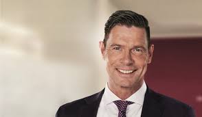 Immoflash today: Mega-Bussiness Datencenter