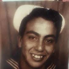 Tres Generations ... I grew up across the street from Green Valley Park.  Went to Ann Ott School, Phx Union, & in Cali John Glenn, Washington  Bremerton College. My Dad Manuel Florez