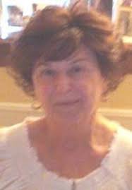 Josephine Tarantino Obituary