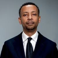 6200+ "Taye" profiles