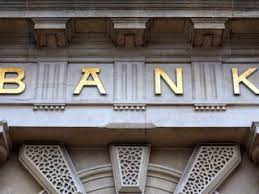 Möchtest du santander bank aktionen sowie auch spezielle angebote von marktjagd per email erhalten? Santander Bank Ergebnisse Von Tests Analysen Umfragen Dtgv