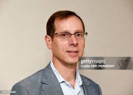 18 Tuchen Stock Photos, High-Res Pictures, and Images