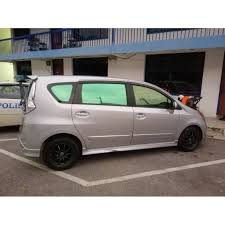 Assalamualaikum.sempena raye cine yg bakal tiba.kami membuat promosi tinted lampu headlamp sepasang untuk semua jenis kereta hanya. Tinted Diy Siap Potong Untuk Kereta Hijau Shopee Malaysia