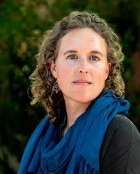 Our Faculty and Staff