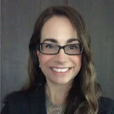 Kim Olthoff, MD, ASTS Pioneer Award Recipient