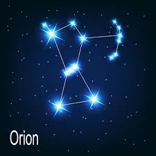 Ios software must be at least 13 or newer. Orion Definicion Y Significado Diccionario Ingles Collins