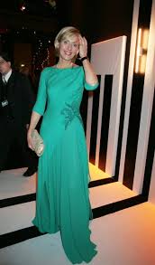 Vielleicht hätte florian gerster seinen rauswurf als chef der bundesagentur für arbeit (ba) in nürnberg vermeiden können, wenn er sich an seine diplomarbeit erinnert hätte. Petra Gerster Alchetron The Free Social Encyclopedia