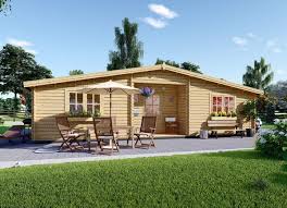 Starting as a small family run business in 1998 in kyle. Residential Log Cabins For Sale Uk Bedroom Cabin To Live In