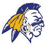 Lakeview Girls JV Volleyball @ Morley Stanwood