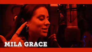 MILA GRACE