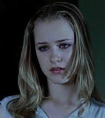 Tracy Freeland's Instagram, Twitter & Facebook