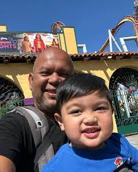 Kung Fu Panda moment 🤪🙏