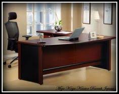 Sebut saja seperti foto, atau. 15 Ide Meja Kerja Meja Kerja Meja Desain Meja Kerja