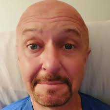 David Shearer (@djdaveomaha) • Instagram photos and videos