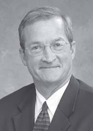 MONOGRAPH FEATURE ARTICLES