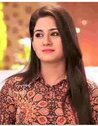 Ghazal vs Dua beauty comparison