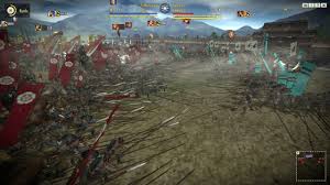 #311184 is quite dark color. Download Nobunaga S Ambition Sphere Of Influence Full Pc Game