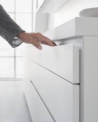 Post 5626216848 In 2020 Handleless Kitchen Kitchen Door Handles Handleless Kitchen Cabinets