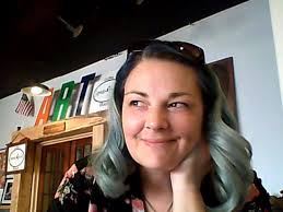 Manypenny, Gerkin will battle it out for Taylor County Commission seat