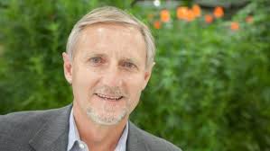 How John Lord went from NZ farmer to the biggest cannabis dealer in Colorado