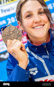 Hannah moore hi-res stock photography and images