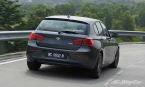 3 perkara penting yang anda perlu faham. Kereta Tamat 2020 Baca Senarai Penuh Kereta Yang Tiada Lagi Di Sini