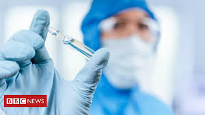 This is radio station from uk (england, london ) broadcasts content in news, talk radio formats in 56 kbps quality. Coronavirus Dexamethasone Proves First Life Saving Drug Bbc News