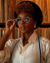 If Meg is in the DBD movie, I'd love to see Anya Taylor-Joy portray her. :  r/deadbydaylight