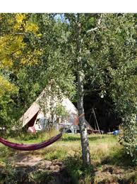 Ottermeerhoeve Wouwse Plantage Meertje Paardenboerderij Workshops Kampvuur Kamperen Vakantie Vakanties