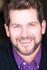 Shannon Michael Wamser