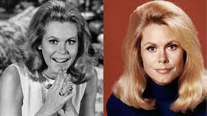 If there any errors appear, please reload the page first. Ma Sorci Re Bien Aim E Saison 3 Episode 19 Cadashing