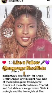 Día de hoy: Recuerdos y Eventos Significativos