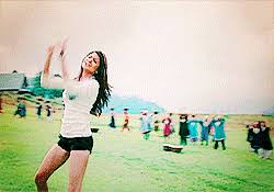 Default list order reverse list order their top rated their bottom rated listal top rated listal bottom rated most listed least 10 votes 10 comments. 13 Bollywood Hindi Songs Describe A Beautiful Girl Topcount