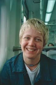 Bertie Mann's Instagram, Twitter & Facebook