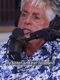 Noel Cunningham's Inspiring Journey to Recovery from Alcoholism