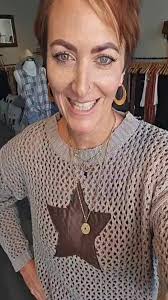 Transform your shopping experience with The Hēling Style! 🛍️ Discover  personalized shopping around your schedule while supporting local  businesses. DM us to unlock a whole new world of shopping! ...