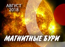 Рабочие дни в августе 2021 года в казахстане средняя зарплата в казахстане в 2021 году когда день матери в казахстане 2021 года? Magnitnye Buri V Avguste 2018 Goda Opasajsya Letnego Solnca Obnovleno Tochka Net