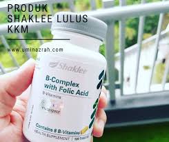 Nak tgk sijil halal boleh ke sini ye. Produk Shaklee Lulus Dan Ada Nombor Sijil Kelulusan Kkm Tak Umi Nazrah