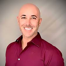 Mike Luevano's Instagram, Twitter & Facebook