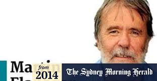 Tracks lead back to an incredible story of survival