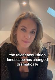 Anticipating Trends in Talent Acquisition for 2024