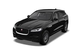 Here we have everything you need. Used Jaguar F Pace Car Price Online Check Second Hand Jaguar F Pace Car Valuation Orangebookvalue