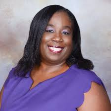 Clubs & Organizations