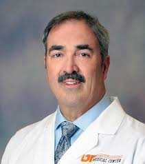 Join facebook to connect with hanna tenn and others you may know. Hematology Services Ut Medical Center Knoxville Tn